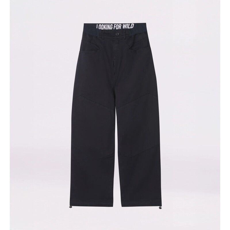 Looking For Wild Acellu - Kletterhose - Herren | Hardloop