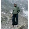 Looking For Wild Acellu - Kletterhose - Herren | Hardloop