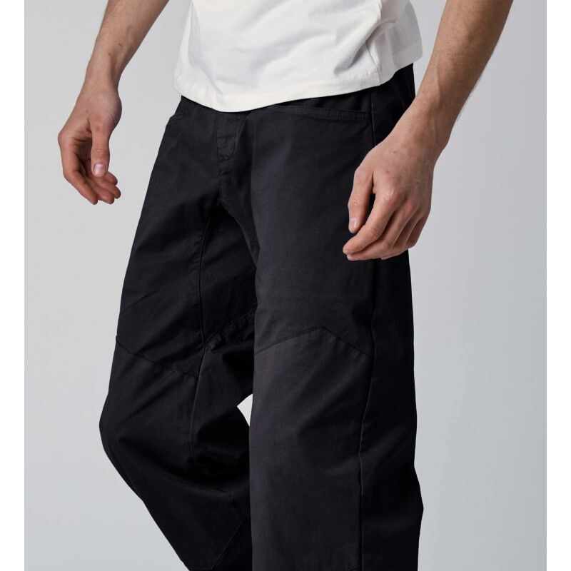 Looking For Wild Acellu - Kletterhose - Herren | Hardloop