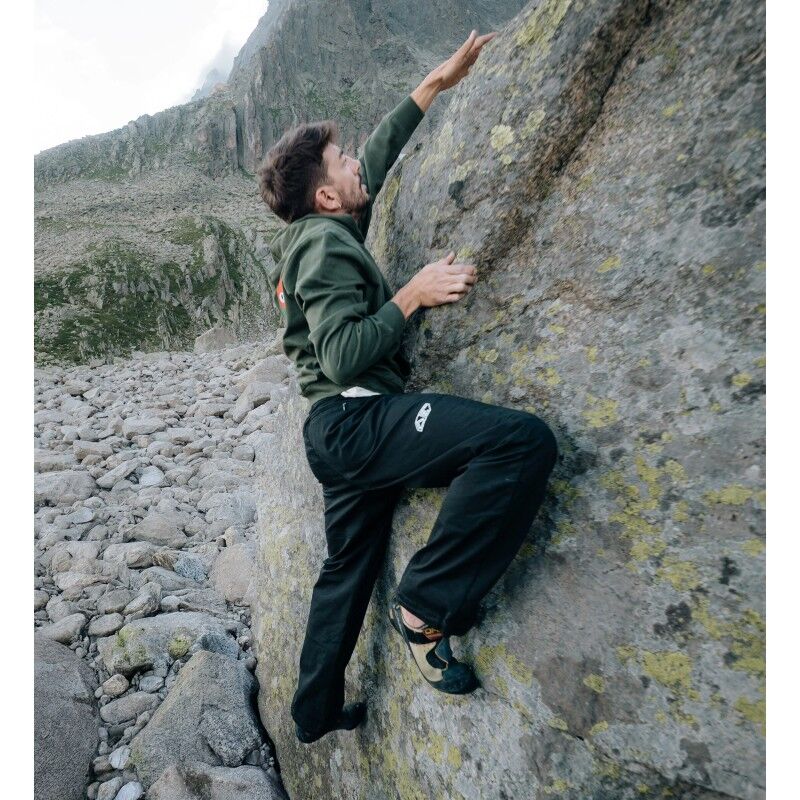 Looking For Wild Acellu - Kletterhose - Herren | Hardloop