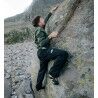 Looking For Wild Acellu - Kletterhose - Herren | Hardloop