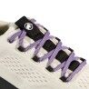 Mammut Sertig III Low - Scarpe da trekking - Donna | Hardloop
