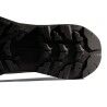 Mammut Sertig III Low - Wandelschoenen - Dames | Hardloop