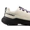 Mammut Sertig III Low - Dámské nízké turistické boty | Hardloop