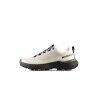 Mammut Sertig III Low - Wandelschoenen - Dames | Hardloop