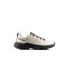 Mammut Sertig III Low - Walking shoes - Women's | Hardloop