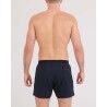 Saxx Race Pace 2N1 Run Short 5 - Juoksushortsit - Miehet | Hardloop