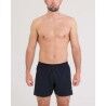 Saxx Race Pace 2N1 Run Short 5 - Short running homme | Hardloop