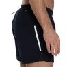 Saxx Race Pace 2N1 Run Short 5 - Running shorts - Men's | Hardloop