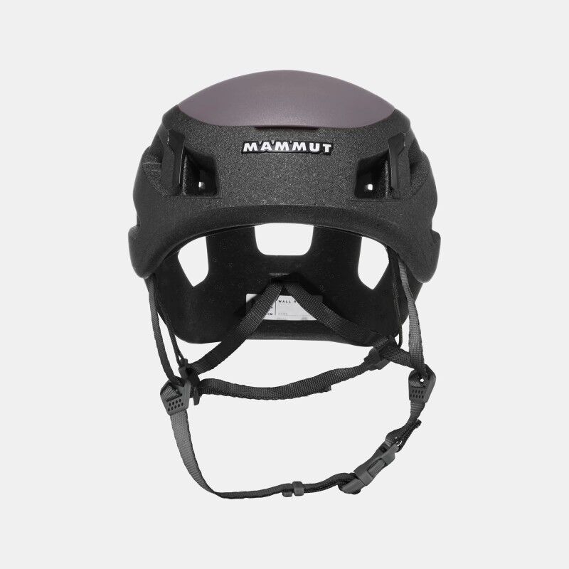 Mammut Wall Rider 2.0 - Kletterhelm | Hardloop