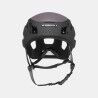 Mammut Wall Rider 2.0 - Kletterhelm | Hardloop