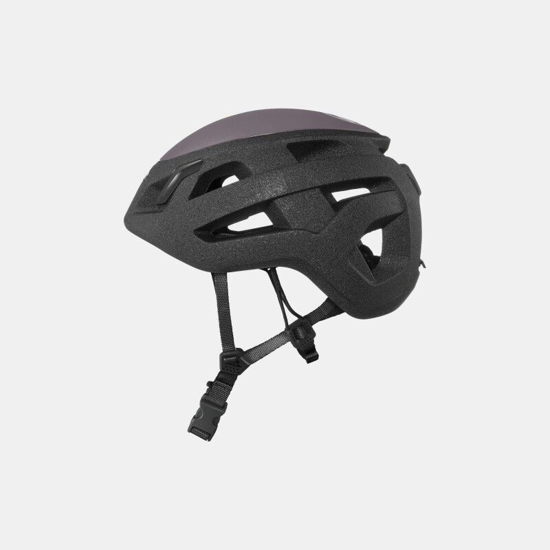 Wall Rider 2.0 - Klatrehjelm