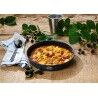 Katadyn Sauté de bœuf aux légumes + système autochauffant - Main course | Hardloop