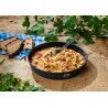 Katadyn Jardinière de légumes et fèves de haricots + système autochauffant - Huvudrätt | Hardloop