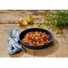 Katadyn Chili végétarien + système autochauffant - Plat principal | Hardloop
