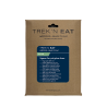 Katadyn Curry Vegan de lentilles vertes + système autochauffant - Plat principal | Hardloop