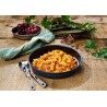 Katadyn Pâtes bolognaise au poulet et au fromage + système autochauffant - Huvudrätt | Hardloop