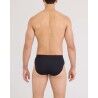 Saxx Multi-Sport Mesh Brief - Ropa interior - Hombre | Hardloop