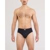 Saxx Multi-Sport Mesh Brief - Undertøj - Herrer | Hardloop
