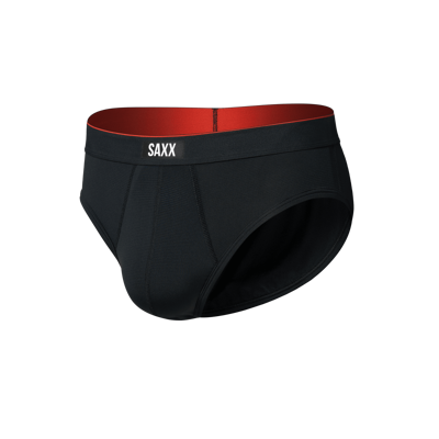 Multi-Sport Mesh Brief - Underwear - Men's