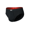 Saxx Multi-Sport Mesh Brief - Ondergoed - Heren | Hardloop