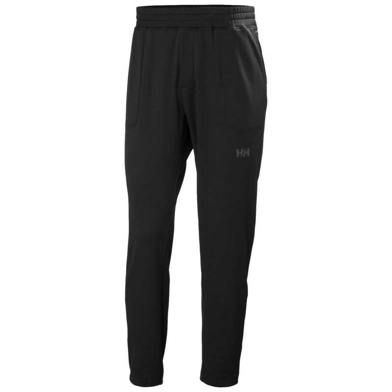 Helly Hansen Versalite Fleece Pant - Survêtement homme | Hardloop