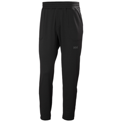 Versalite Fleece Pant - Verryttelypuku - Miehet