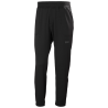 Helly Hansen Versalite Fleece Pant - Trainingbroek - Heren | Hardloop