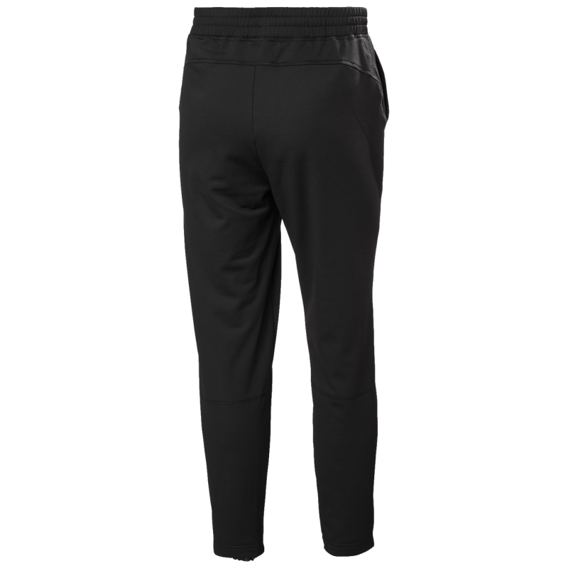 Helly Hansen Versalite Fleece Pant - Tracksuit bottom - Men's | Hardloop