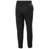 Helly Hansen Versalite Fleece Pant - Tracksuit bottom - Men's | Hardloop