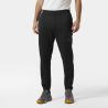 Helly Hansen Versalite Fleece Pant - Pánské tepláky Jogger | Hardloop