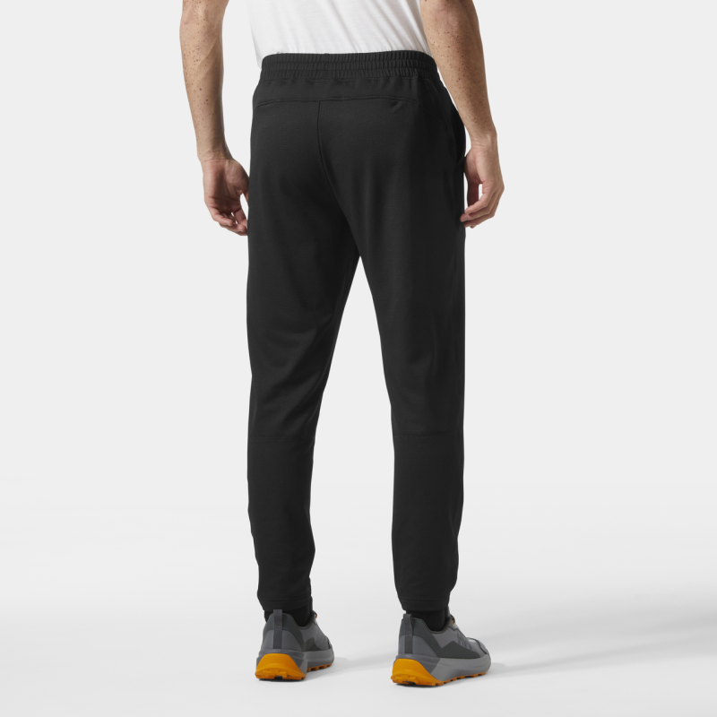 Helly Hansen Versalite Fleece Pant - Verryttelypuku - Miehet | Hardloop