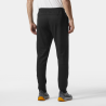 Helly Hansen Versalite Fleece Pant - Verryttelypuku - Miehet | Hardloop