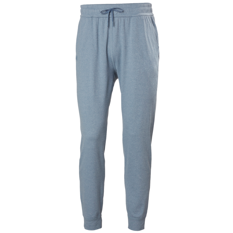 Tyri Knit Joggers - Survêtement homme