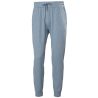 Helly Hansen Tyri Knit Joggers - Spodnie dresowe męskie | Hardloop