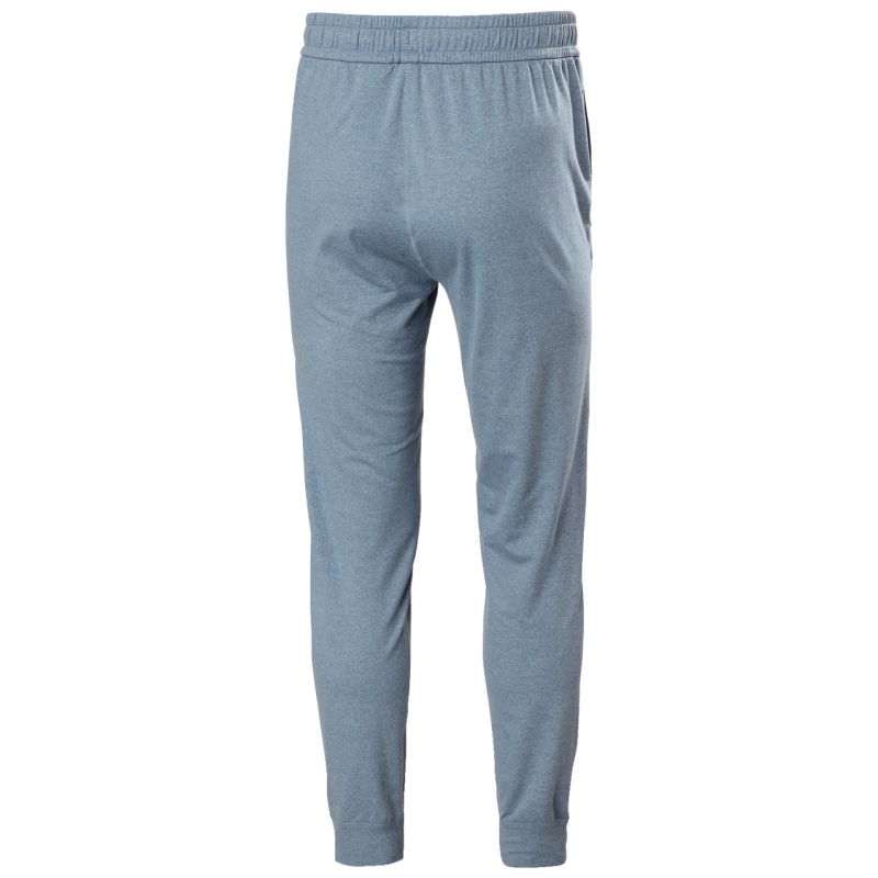 Helly Hansen Tyri Knit Joggers - Trainingbroek - Heren | Hardloop