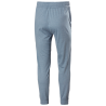 Helly Hansen Tyri Knit Joggers - Tracksuit bottom - Men's | Hardloop