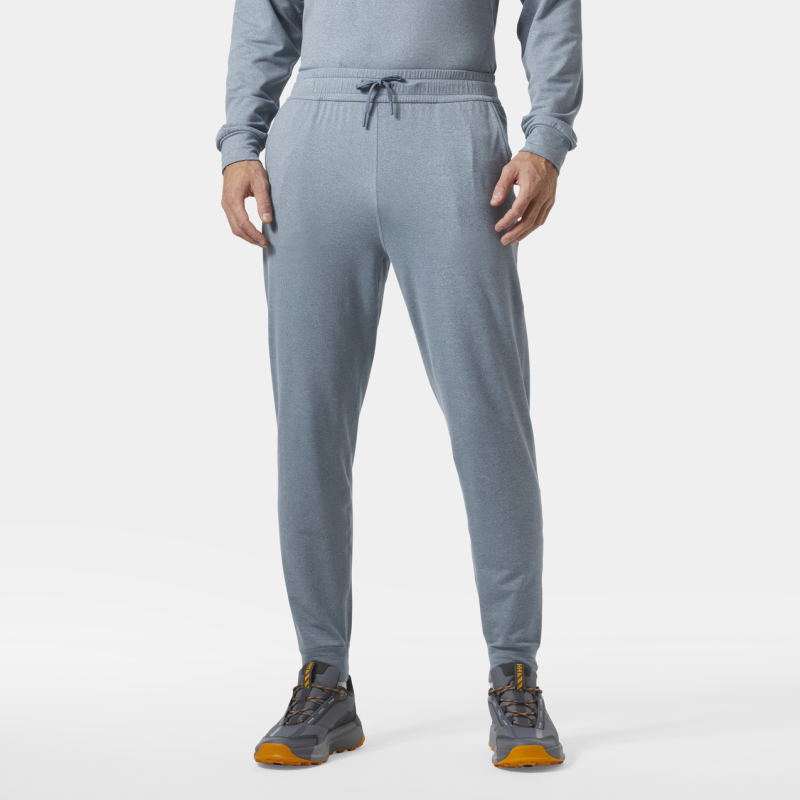 Helly Hansen Tyri Knit Joggers - Verryttelypuku - Miehet | Hardloop