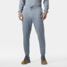Helly Hansen Tyri Knit Joggers - Tracksuit bottom - Men's | Hardloop