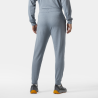 Helly Hansen Tyri Knit Joggers - Trainingsanzug - Herren | Hardloop