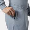 Helly Hansen Tyri Knit Joggers - Trainingsanzug - Herren | Hardloop