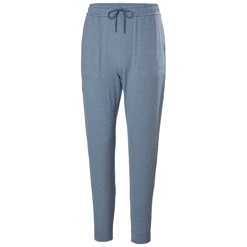 Helly Hansen W Tyri Knit Joggers - Verryttelypuku - Naiset | Hardloop