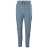 Helly Hansen W Tyri Knit Joggers - Dámské tepláky Jogger | Hardloop