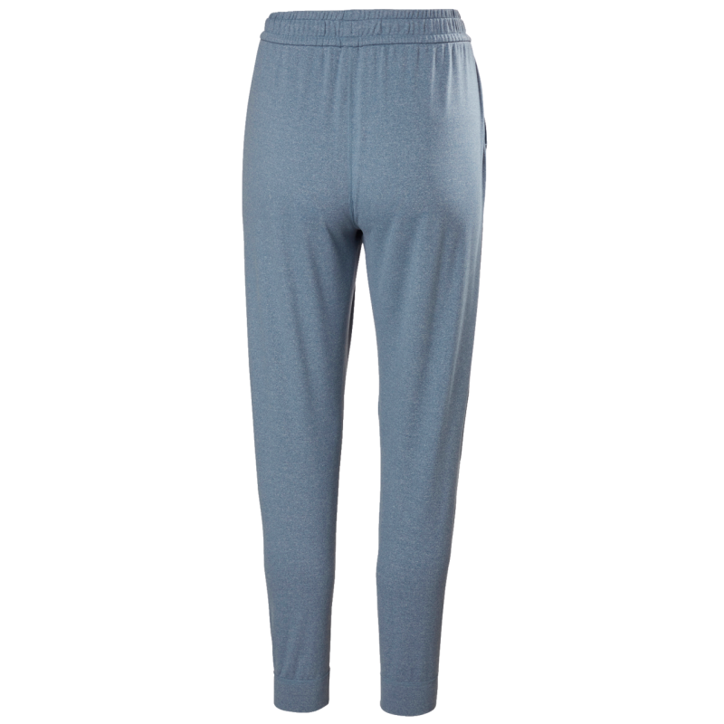 Helly Hansen W Tyri Knit Joggers - Trainingsanzug - Damen | Hardloop