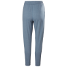 Helly Hansen W Tyri Knit Joggers - Træningsbukser - Damer | Hardloop