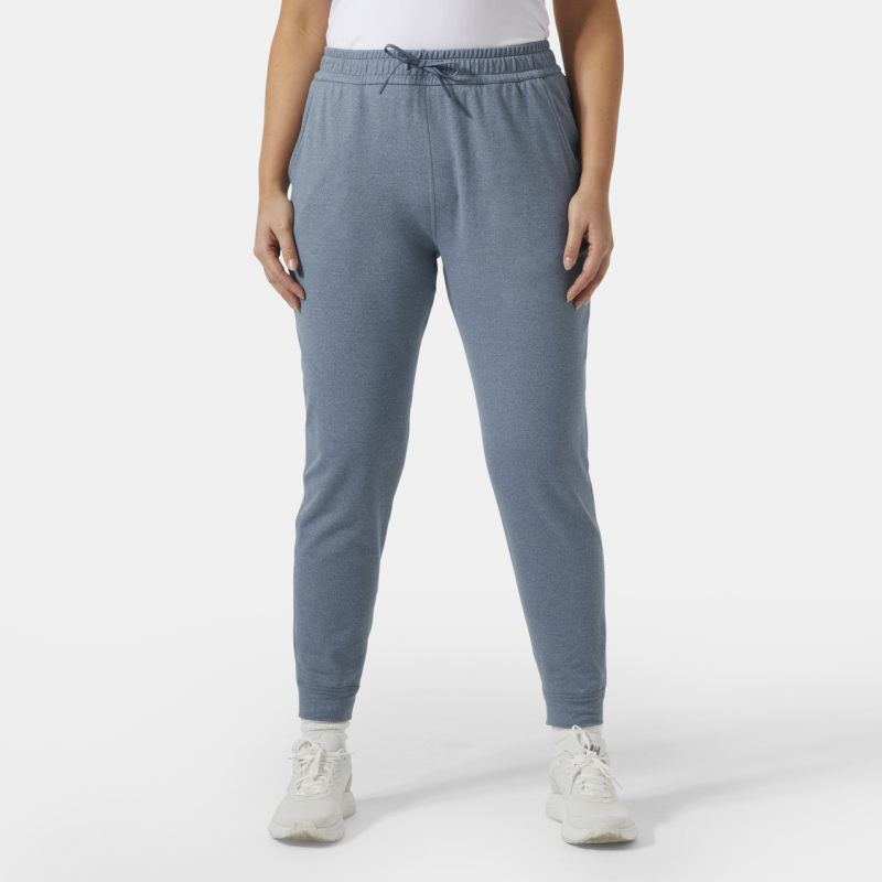 Helly Hansen W Tyri Knit Joggers - Verryttelypuku - Naiset | Hardloop