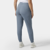 Helly Hansen W Tyri Knit Joggers - Spodnie dresowe damskie | Hardloop