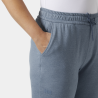 Helly Hansen W Tyri Knit Joggers - Spodnie dresowe damskie | Hardloop