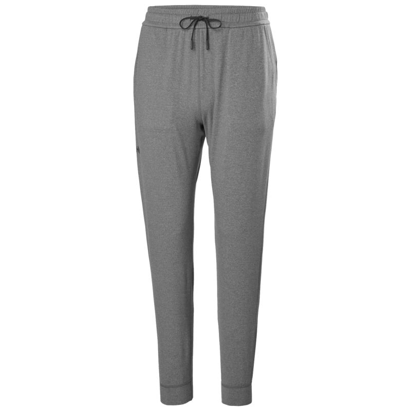 W Tyri Knit Joggers - Pantalon chándal - Mujer