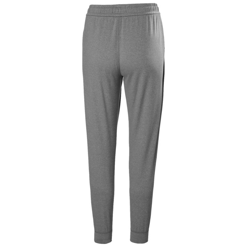 Helly Hansen W Tyri Knit Joggers - Pantalon chándal - Mujer | Hardloop